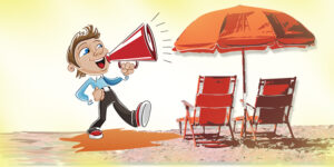 Read more about the article Dyżur wakacyjny 2025