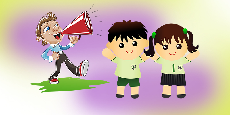 Read more about the article Rekrutacja 2025