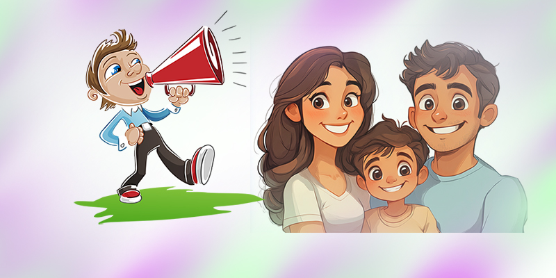 Read more about the article Zebranie dla rodziców dzieci przyjętych do Przedszkola nr 4 na rok szk. 2025/26.