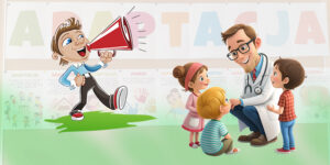 Read more about the article Kilka rad od psychologa.