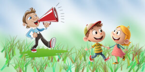 Read more about the article Zebranie informacyjne dla rodziców.