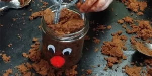 Read more about the article Sensoryczne warsztaty w Biedronkach 🙂