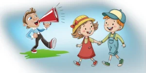 Read more about the article Rekrutacja 2026