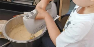 Read more about the article Dzień Piekarza i Cukiernika w Pszczółkach 🙂