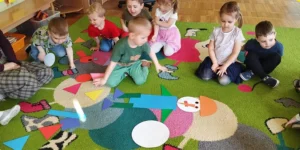 Read more about the article Dzień matematyki w Biedronkach 🙂