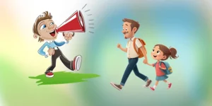 Read more about the article Zebranie dla rodziców dzieci rozpoczynających edukację.